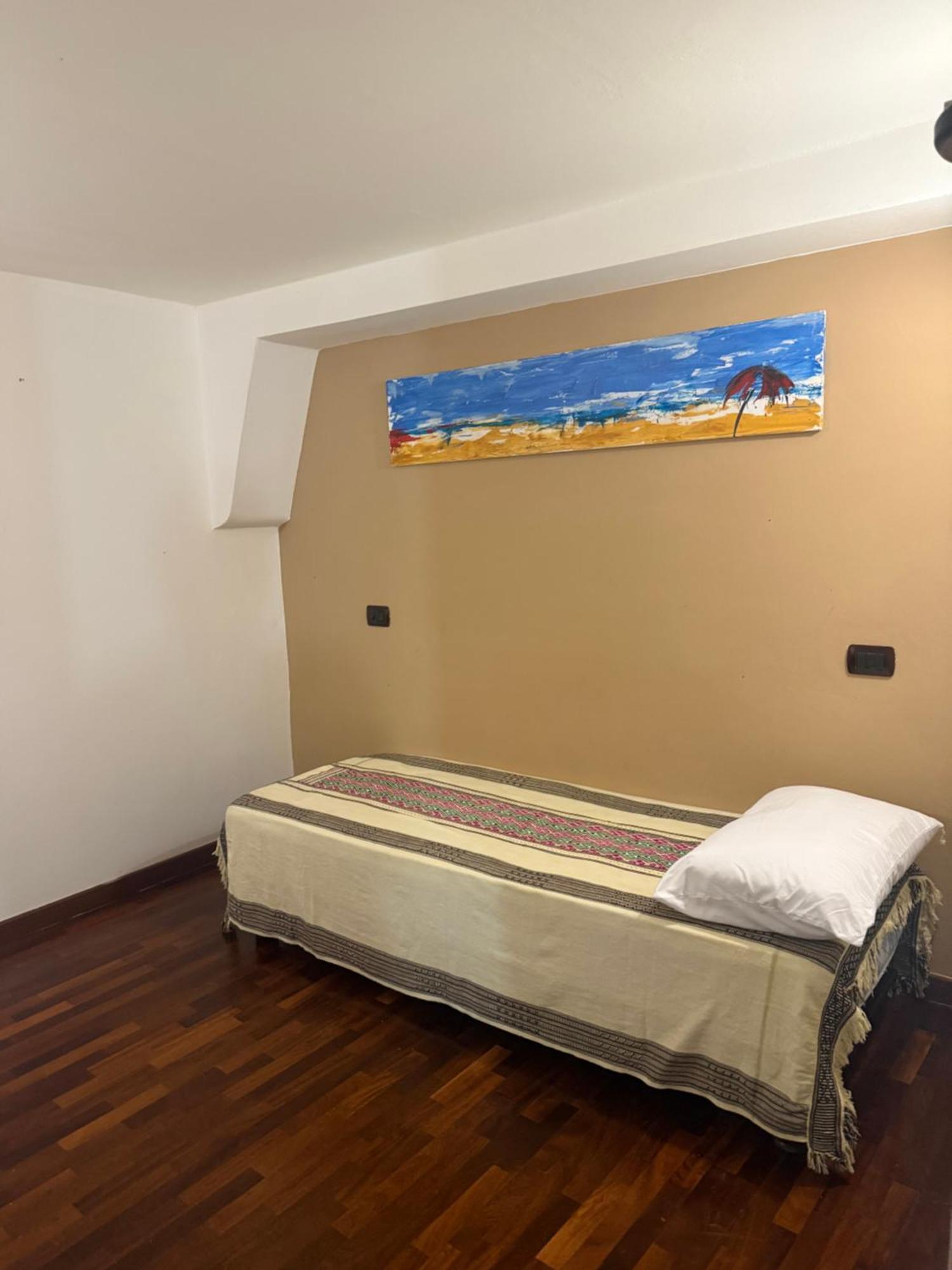 Luxuria 3 Apartment Иглесиас Екстериор снимка