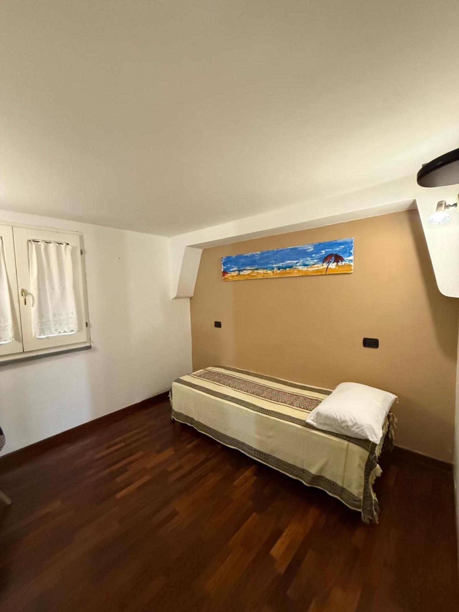 Luxuria 3 Apartment Иглесиас Екстериор снимка